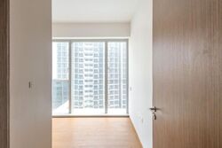 Grand Dunman (D15), Apartment #629378501